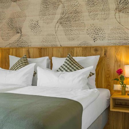 Chalet An Der Brunnader - Ihr Perfekter Rueckzugsort In Der Bayerischen Toskana Bad Birnbach Esterno foto